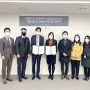 ㈜인바이오 이미지