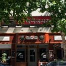 만재네(범어점) 이미지