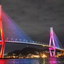 청학수변공원 이미지