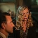 Stay Lazy Morning 이미지