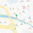 오남1리 마을회관 이미지