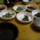 밤나무집 이미지