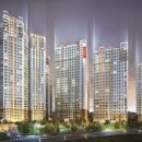 서강부동산중개 이미지