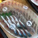 미조횟집 이미지