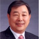 익산 익산상공회의소 전북도민일보