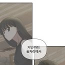 재희컴 - 서귀포시 | 재희컴