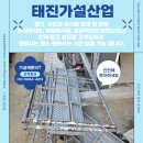 도비컴퍼니 - 57210 | 도비컴퍼니