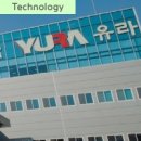 (주)주 코퍼레이션