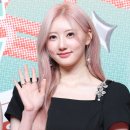 라미투어 - 중구 소공로 35 | 라미투어