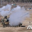 훈련장 이미지