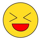 한일카센타 이미지