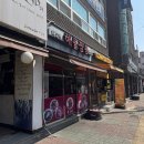 대박짬뽕 | 남양주 다산 하오짬 후기, 불향 터지는 쟁반짜장과 진국 소고기짬뽕의 찐 조합!