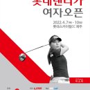 힐 렌터카 이미지