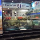 자스민 동물병원 | [후기] 하노이 1박 2일 해외출장 후기 - 해산물, 사파 지역 음식, 카페 쓰어따(연유커피)