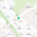 제이비스서울주니어치과의원 이미지