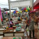 당촌가든 이미지