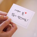학산소극장(37169) | 미추홀구 꽃집 인하대 후문 온리유플라워 코랄톤 꽃바구니 예약한 이유