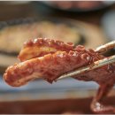 하예동-15 이미지