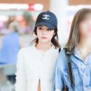 제니패션 - 구리시 경춘로172번길 42 | 제니패션