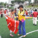 부천혜림원 이미지