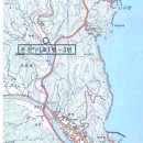 옥원2리마을회관 이미지