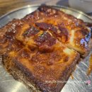 시노퍼(Sinoper)