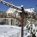 달과별들의이야기 이미지