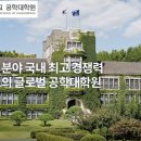 연세대학교 법무대학원 이미지