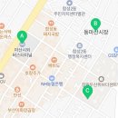 합성동351 이미지