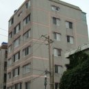 사하구-23 이미지