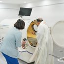 포항성모병원 이미지