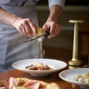 와레스토랑 이미지