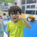 율하초병설유치원 이미지