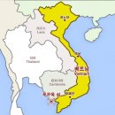 대경실업 이미지