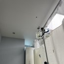 박희붕외과의원 이미지