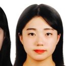 강원도청 김호연, 부산 펜싱 여자 플뢰레 월드컵 출전 이미지