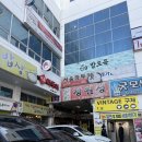 장원성 이미지
