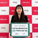 비에스팜 이미지