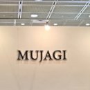 [삼성/코엑스] 2025년 리빙페어