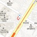 강산들정형외과의원 이미지