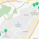 부영7단지아파트경로당 이미지