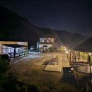 수플러스펜션 이미지