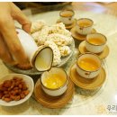 365쌩쌩한의원 이미지