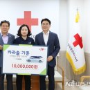에이제이인터내셔날 이미지