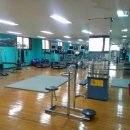 수안보파크호텔 이미지