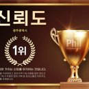 한길인쇄기획