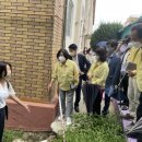 제일초등학교 이미지