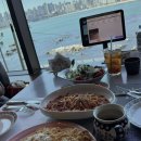 로얄경양식스테이크(광안점) | 부산 광안리 오션뷰 맛집 로얄경양식&amp;스테이크 광안점 내돈내산 후기