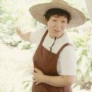 연인산풍경요리사의농원 이미지