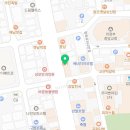 박경희헤어샵 네이버블로그
